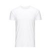 eng pl T shirt meski Mens t shirt Di Selentino white 3765 1 result