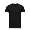 eng pl T shirt meski Mens t shirt Di Selentino black 3767 1 result