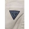 eng pl Spodnie meskie Mens trousers Guess X3GA16 WFGS9 G1CA BEIGE CHINO 18998 2 result