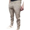 eng pl Spodnie meskie Mens trousers Guess X3GA16 WFGS9 G1CA BEIGE CHINO 18998 1 result