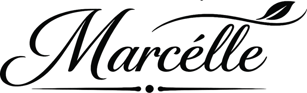 Marcélle