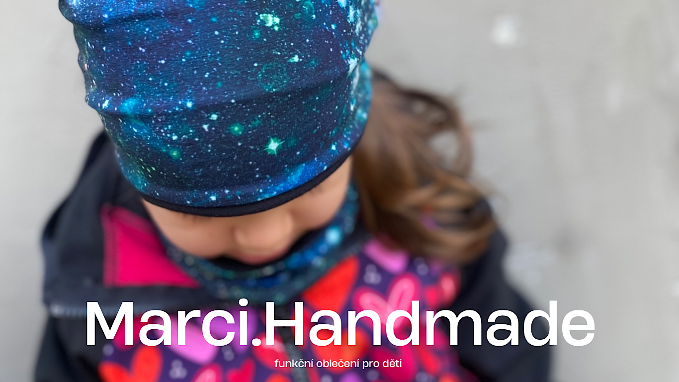 Marci.Handmade