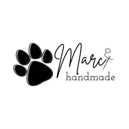 Marci.Handmade