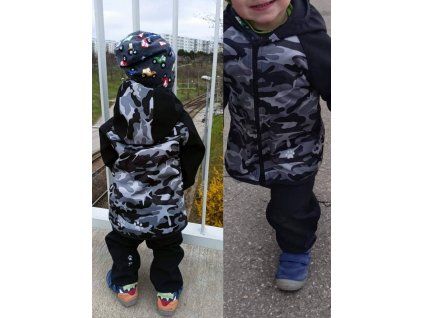 FB IMG 1709244001234