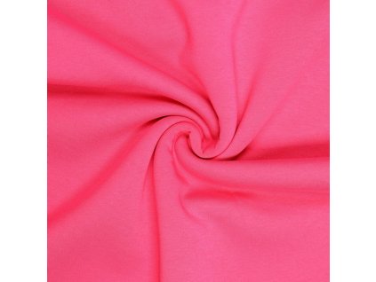 FL08bc 840x840xc de2e30f83db08d5f (2)