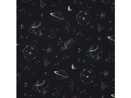IjDclB 2000x2000xc d5600ab8f523f337