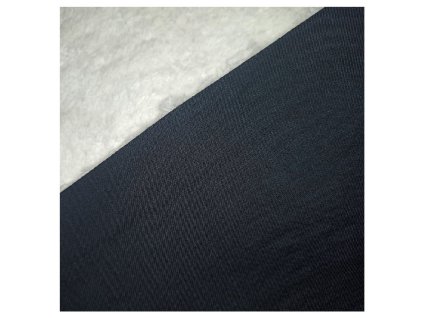 13884 softshell extra zimni s berankem 18 12 cerny