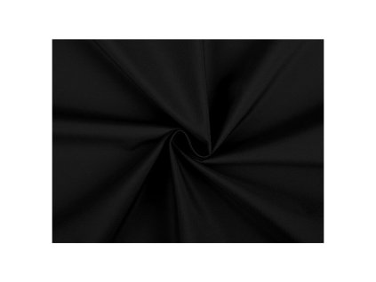 10665 1 169023523 0 11 1 jpg big