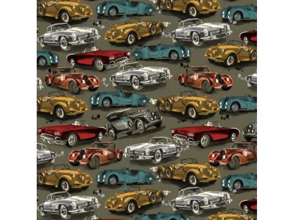 CB8Muo 2000x2000xc 5215575126b51929 (1)