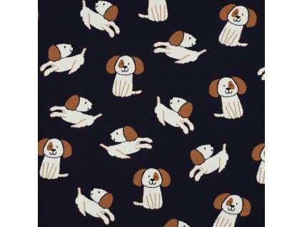 pJshKV 2000x2000xc 8b59ecb268c542a8 (1)