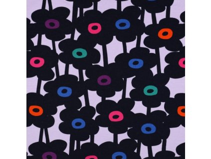 EkUiW8 840x840xc ecf2a4cb9bde85de (1)