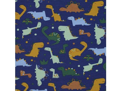 EgsUPn 2000x2000xc 6934fe75fb9564e2