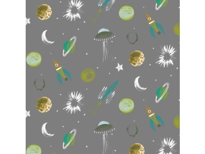 T5aCKF 2000x2000xc b6cb16b0a8e9f8c7