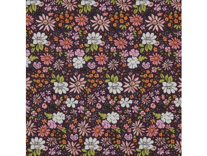 5KmSbp 2000x2000xc 5a570d5bd0177909 (1)