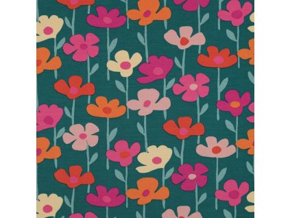 9N5pbT 2000x2000xc 434fed89394d8097 (1)