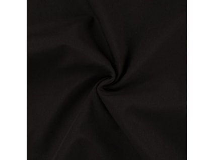 softshell cerny s 145