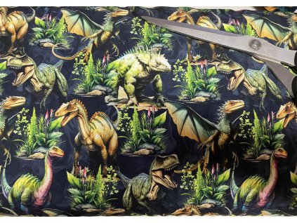 Messenger creation D3817225 1BF0 4C35 83B5 BCD3A41A4D1E