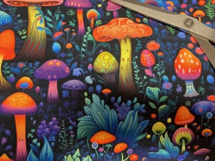 Messenger creation 29759942 3D73 440F A00D 30F63DDA71FB