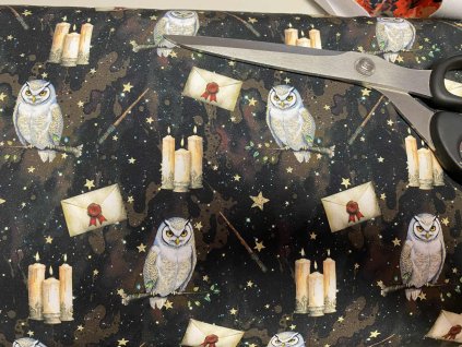 Messenger creation 420E28BA B30D 4959 BE43 65901A8BA0A2