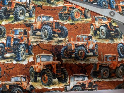 Messenger creation 9E8EB567 F750 42A4 851E B168E9F2F705