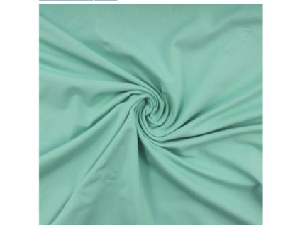 MENTOLOVÉ TEPLÁKY soft.kolena ZDARMA teplákovina