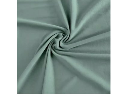 MINERÁL TEPLÁKY soft.kolena ZDARMA teplákovina