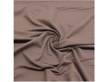 SVĚTLE HNĚDÁ TEPLÁKY soft.kolena ZDARMA teplákovina