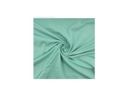 3036 1 mentolove teplaky soft kolena teplakovina
