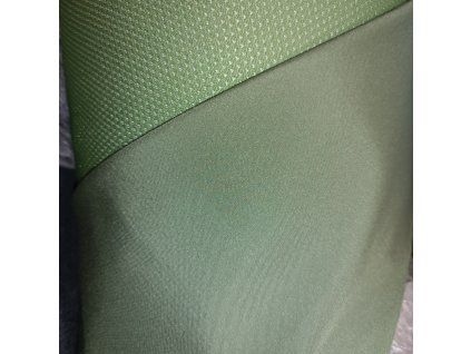 KHAKI KALHOTY - LETNÍ SOFTSHELL