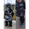 FB IMG 1709244001234