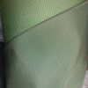 KHAKI KALHOTY - LETNÍ SOFTSHELL