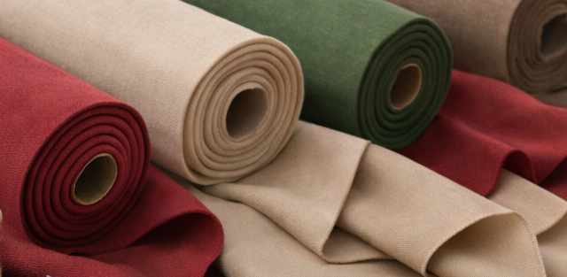 Proč máme dražší rongo než konkurence?