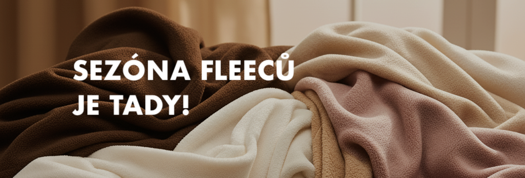 Fleece