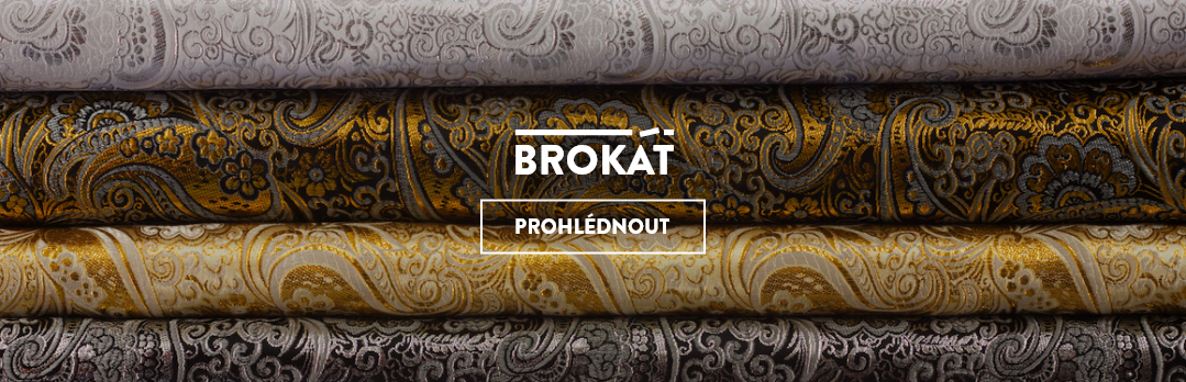 brokat
