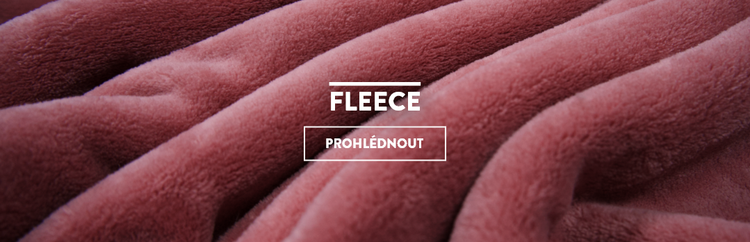 fleece