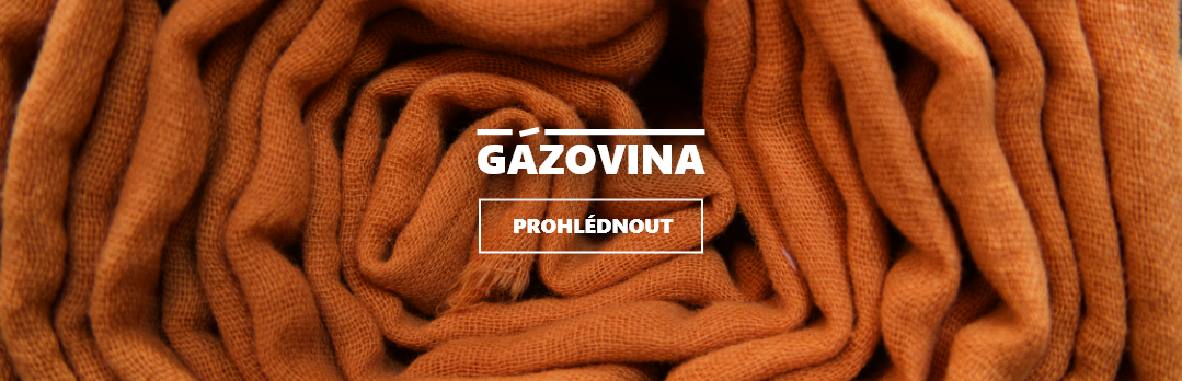 gázovina