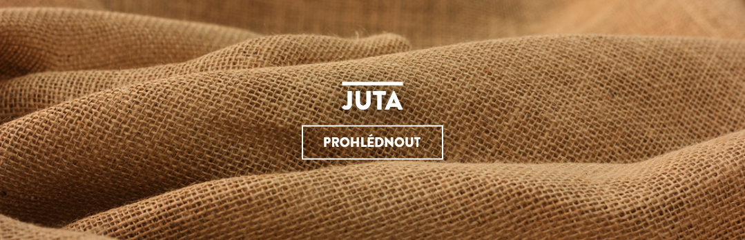 juta