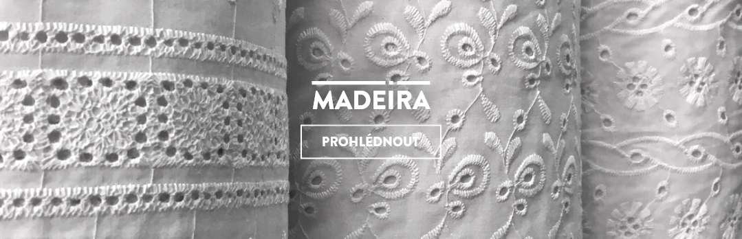 madeira