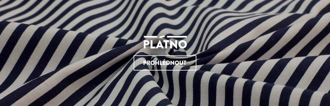 platno