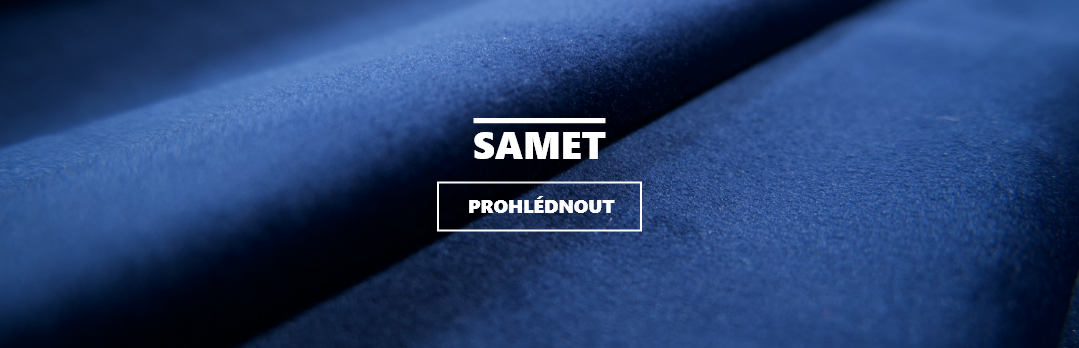 samet
