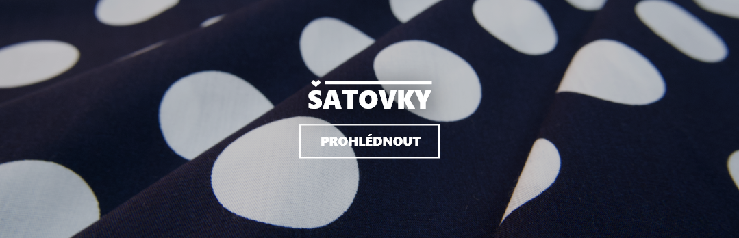 šatovky
