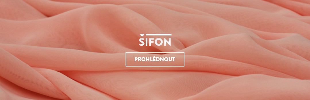 sifon