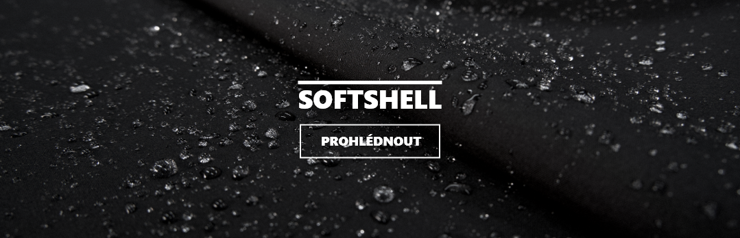 softshell