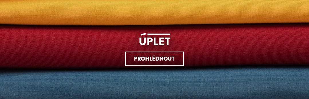uplet