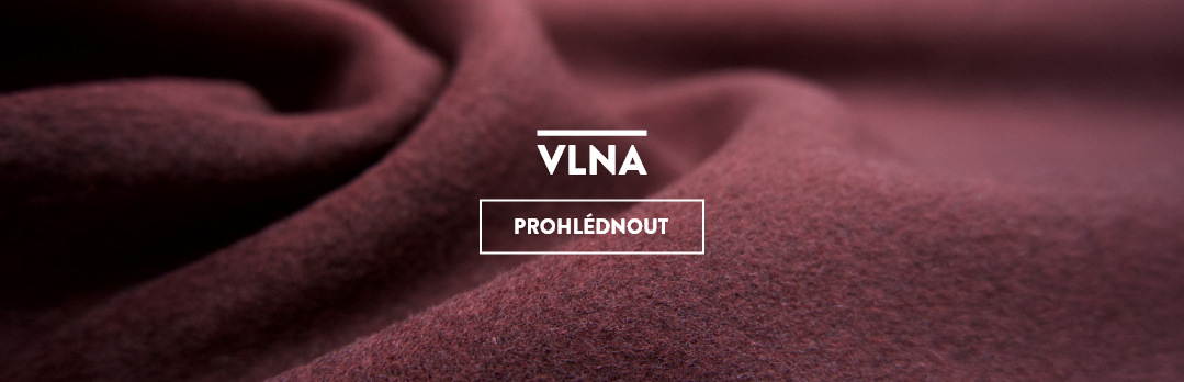 vlna