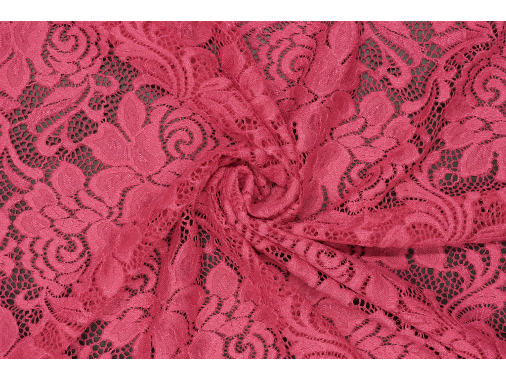 C2475014 A426 455E ACD7 D4899DEEAF57 1 201 a