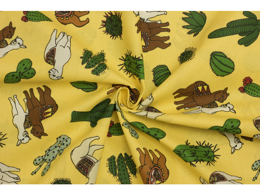 40F4C45D 8C93 4858 8E5A 8C5BF8071F6E 1 201 a