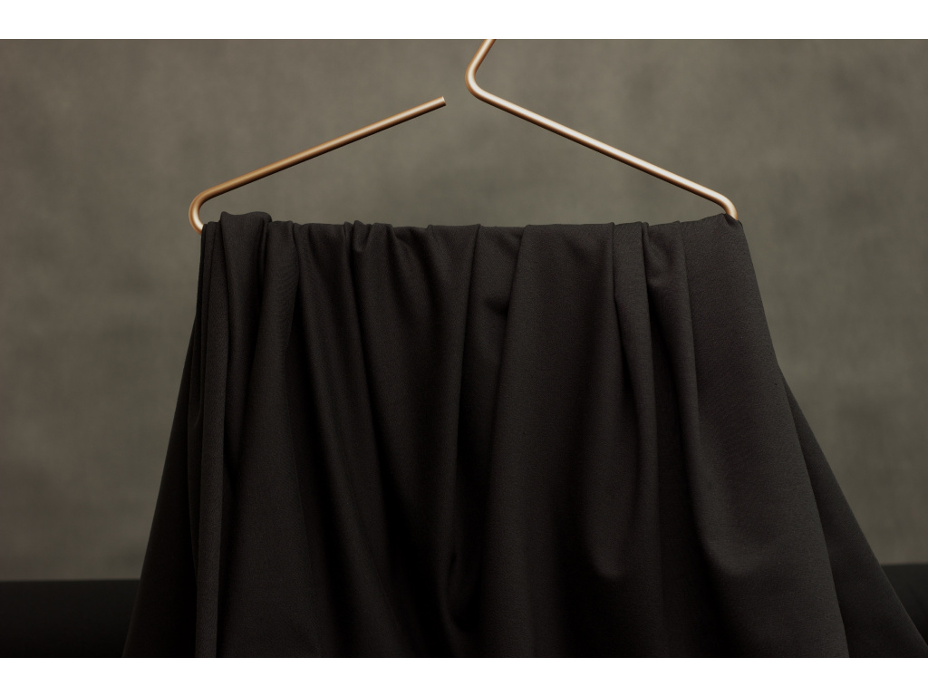 C05B5C42 D082 4D51 943A 65D1C97133FA 1 201 a