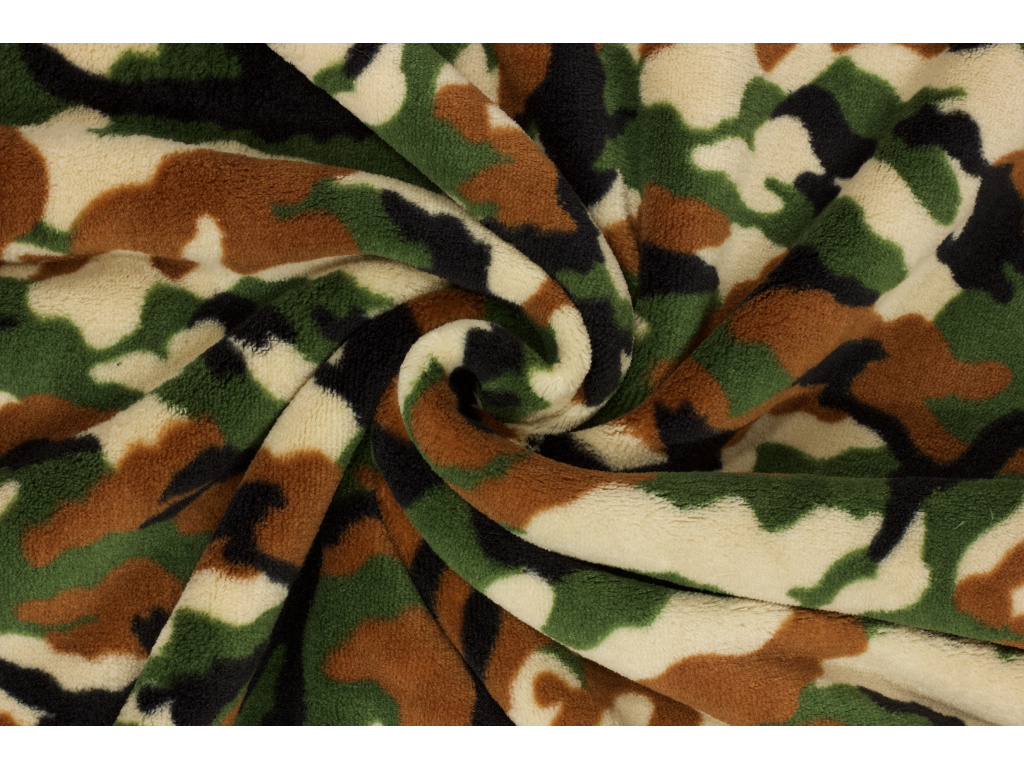 4F0EB6D4 CF67 4659 BBD5 EFEB87C2D111 1 201 a