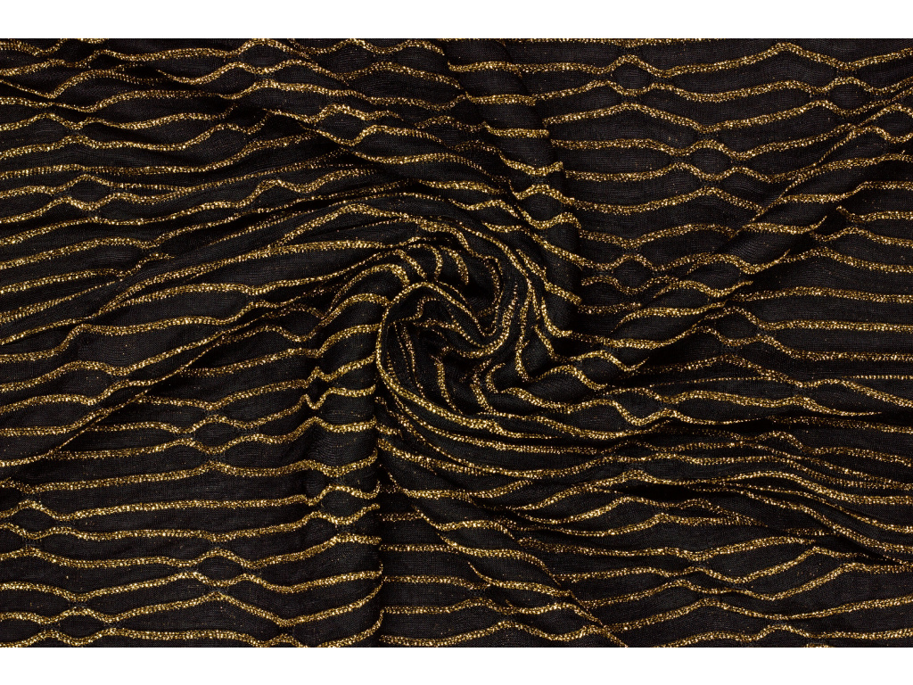 CC473FED 3E12 4EB9 B175 86412C74D38F 1 201 a